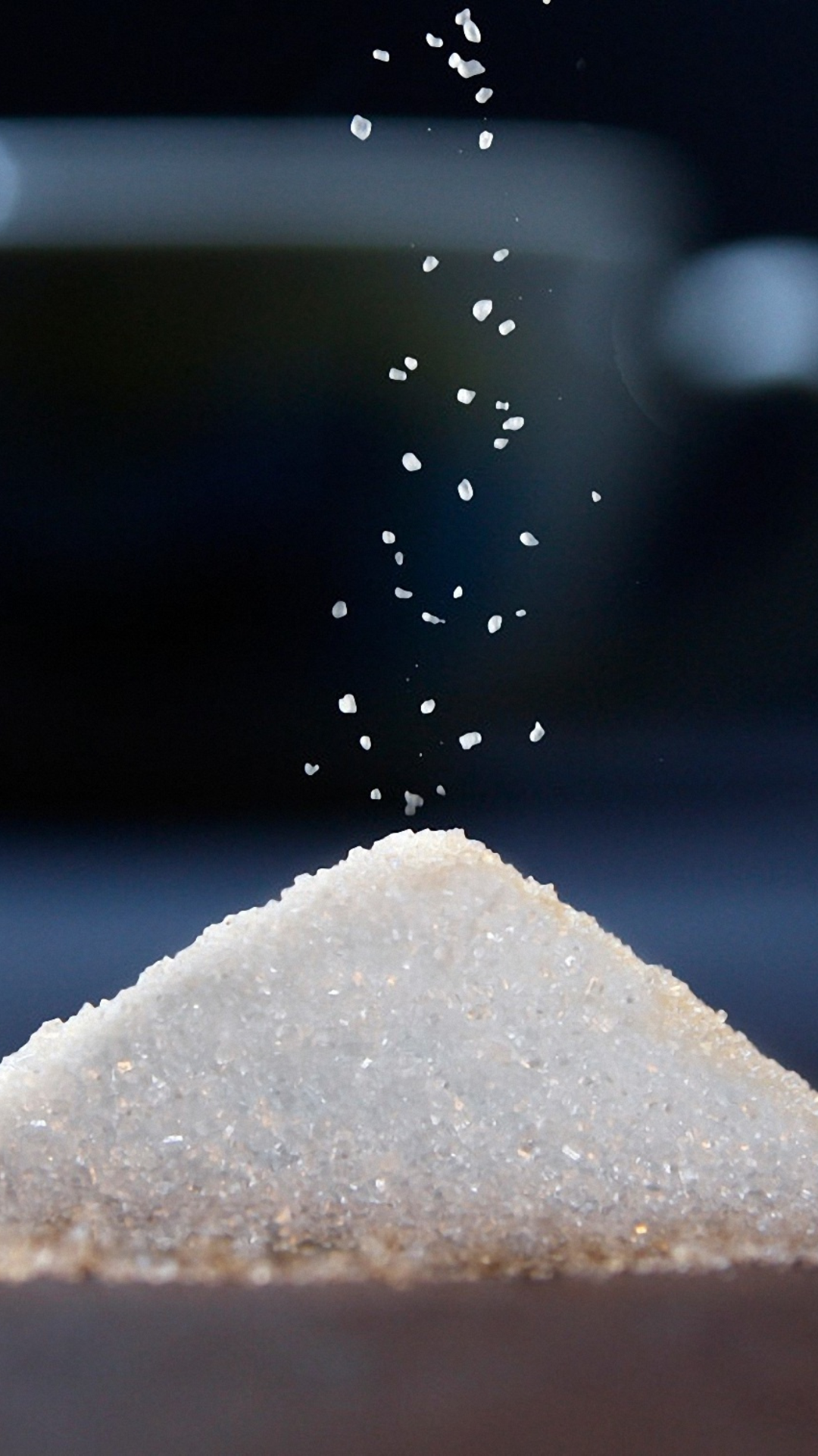 Sugar