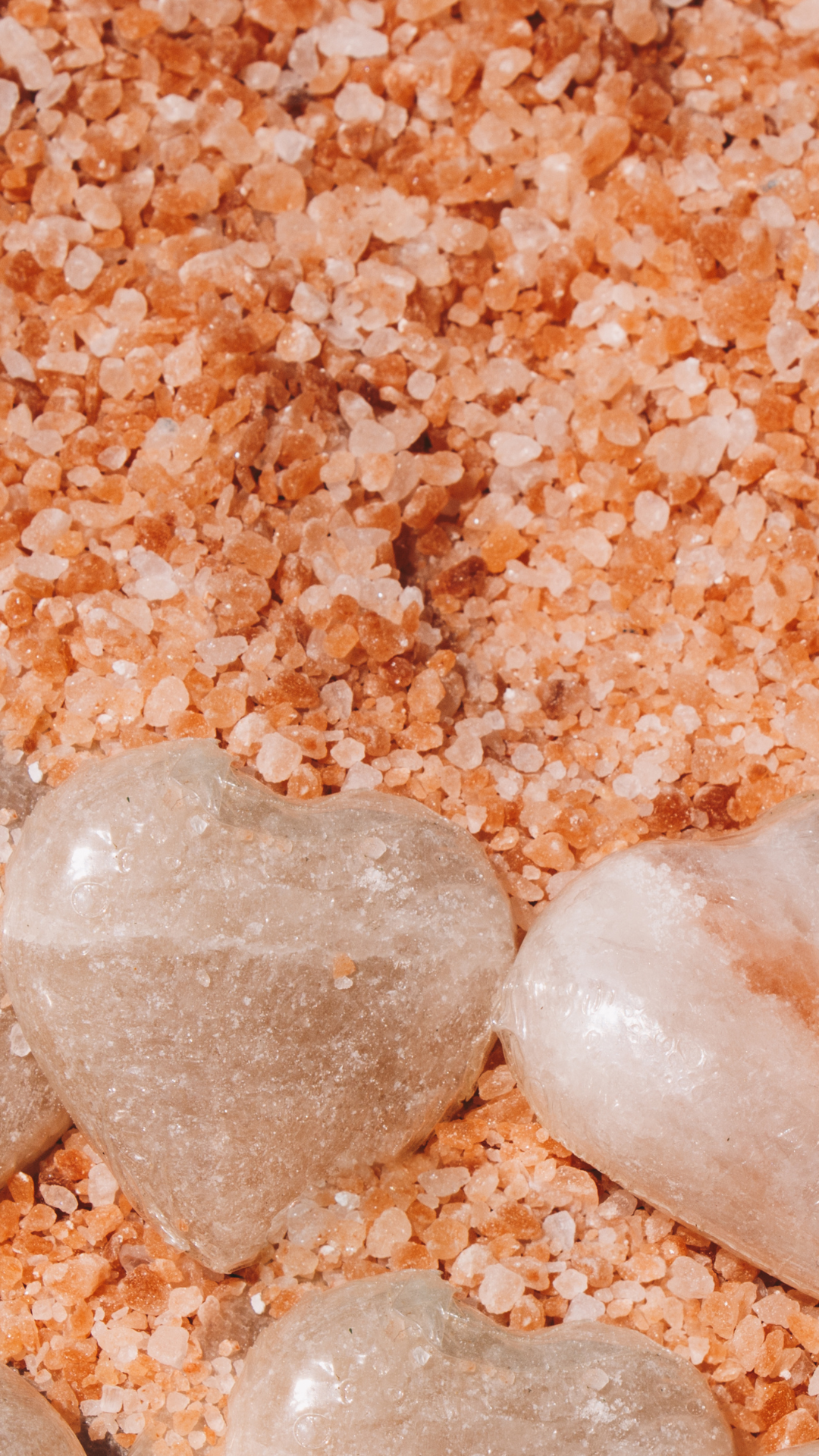 Rock Salt