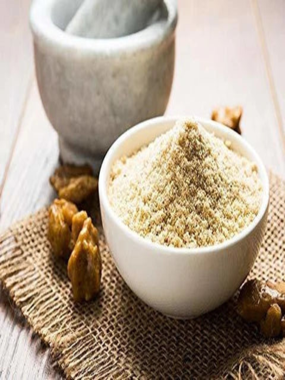Asafoetida