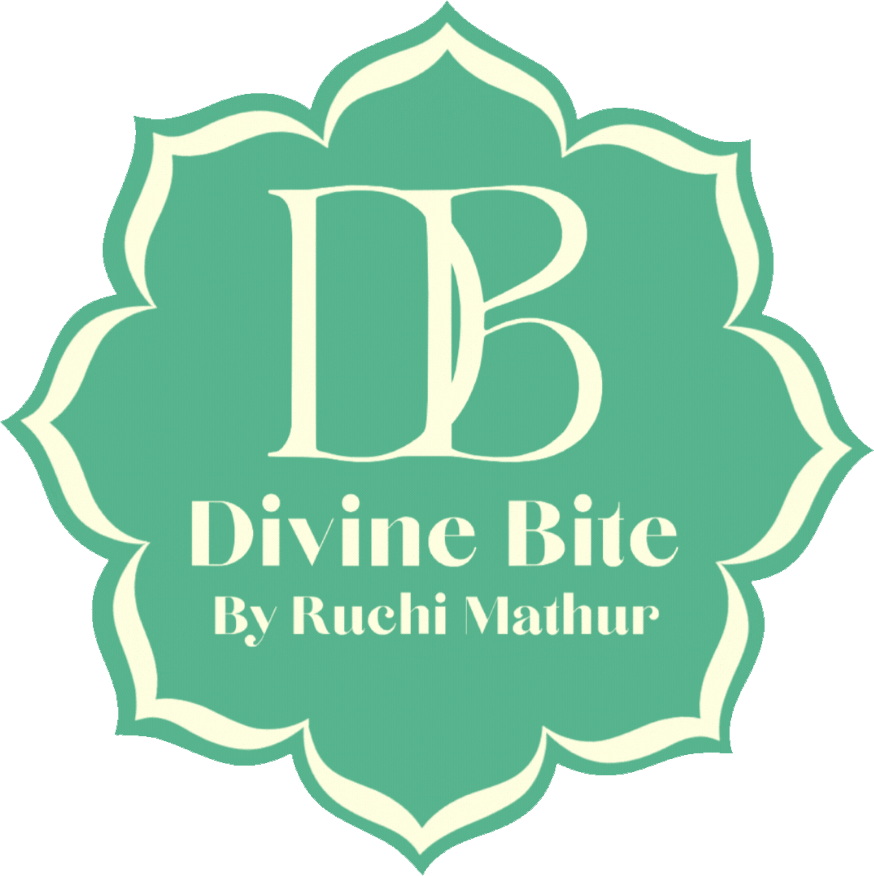 Divine Bite