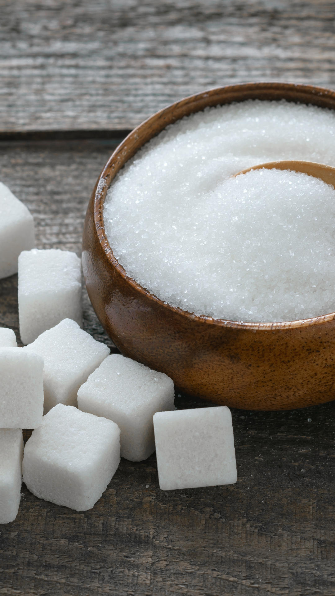 Sugar