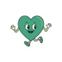 Keeps Heart Healthy