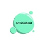 Full of Antioxidants