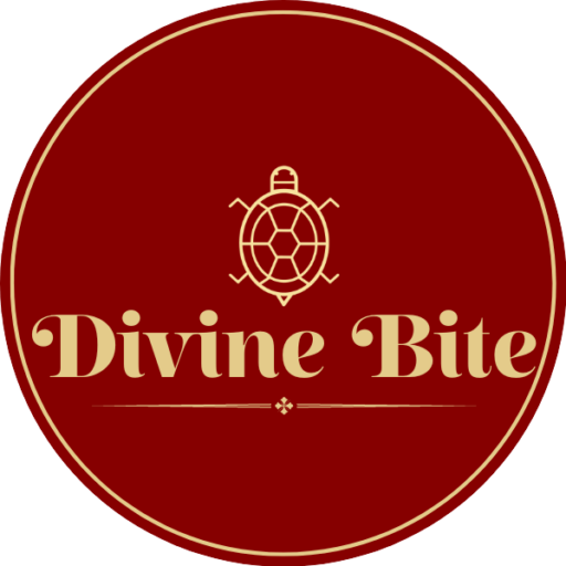 Divine Bite