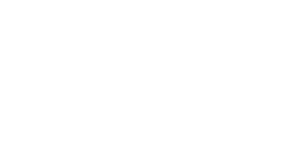 FSSAI Registration ID:22718689000047